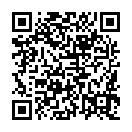QR code for 96Y197