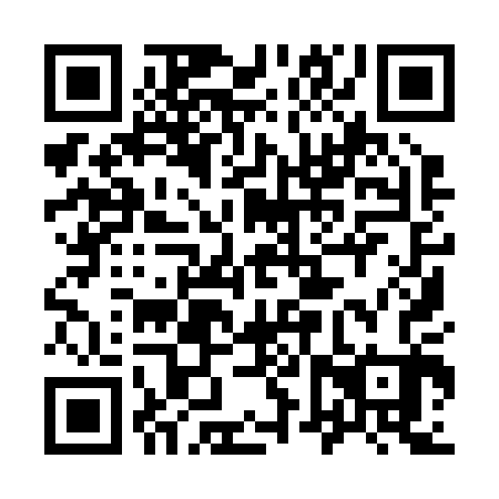 QR code for plate 96Y 203
