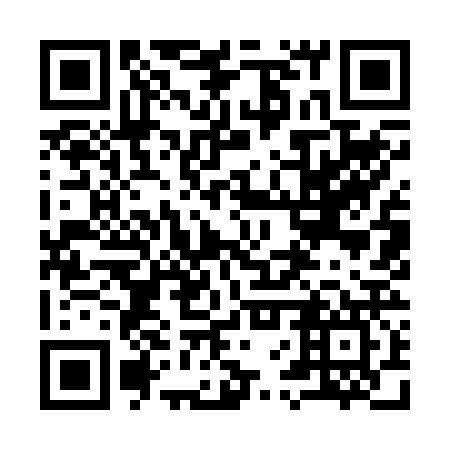 QR code for 96Y227