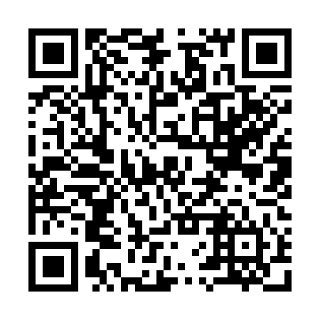 QR code for 96Y344