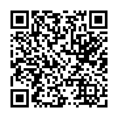QR code for 96Y352