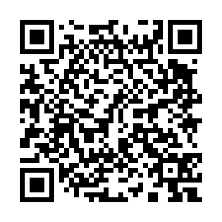 QR code for 96Y434