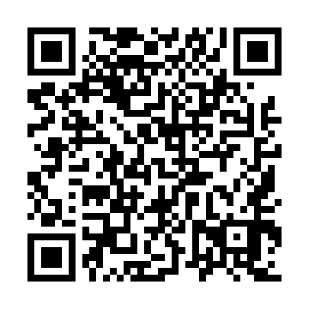 QR code for 96Y450