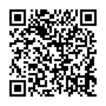 QR code for 96Y959
