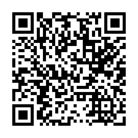 QR code for 96Y984