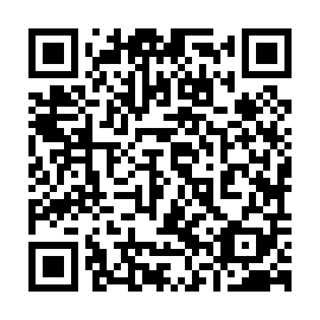QR code for 96Z 009