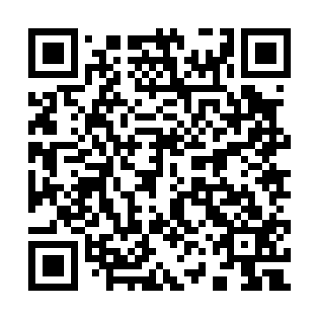 QR code for 96Z 013