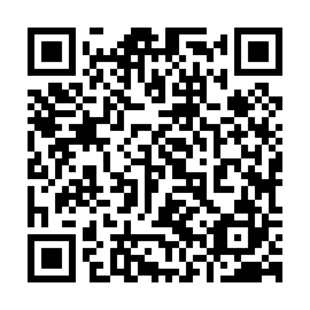 QR code for 96Z 022