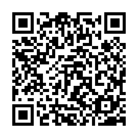 QR code for 96Z 035