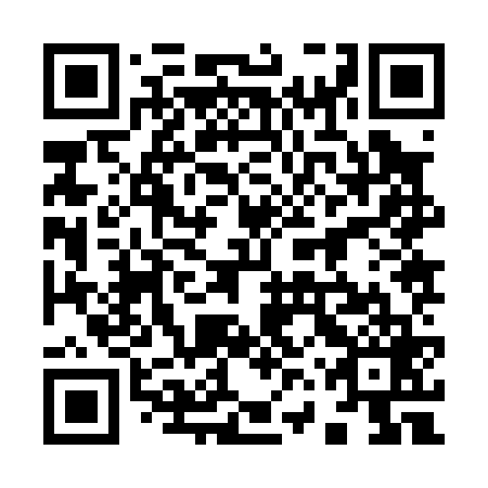 QR code for 96Z 069