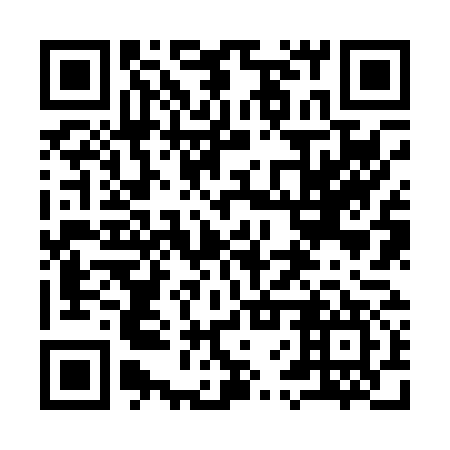 QR code for 96Z 077