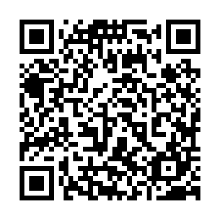QR code for 96Z 204
