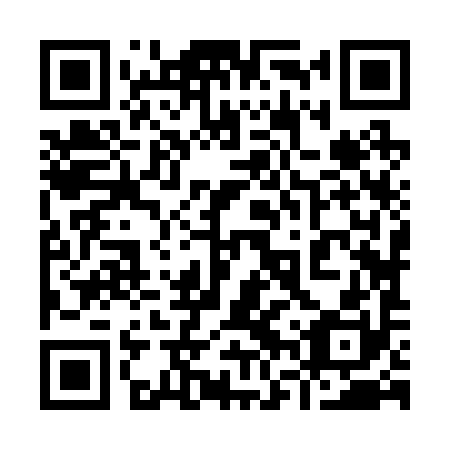 QR code for 96Z 290