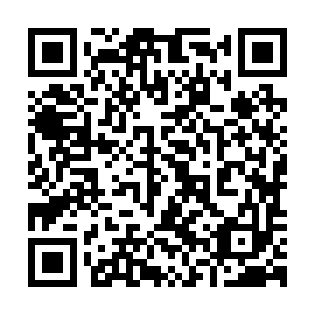 QR code for 96Z 293