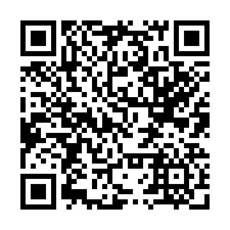 QR code for 96Z 326