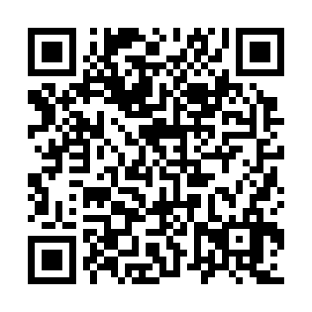 QR code for 96Z 336