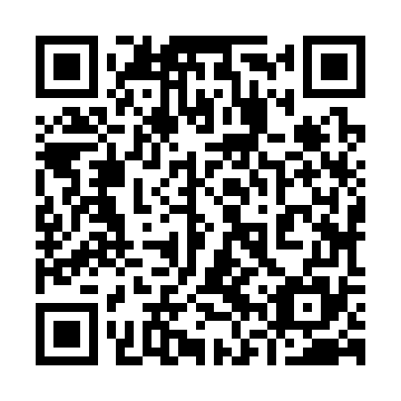 QR code for 96Z 375