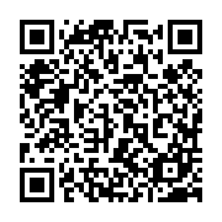 QR code for 96Z 407