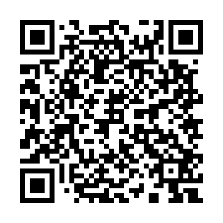QR code for 96Z 502
