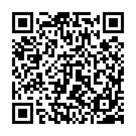 QR code for 96Z 517