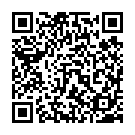 QR code for 96Z 610