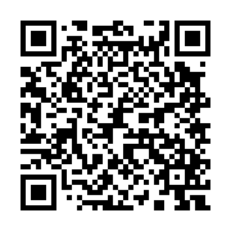 QR code for 96Z045