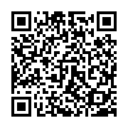 QR code for 96Z279