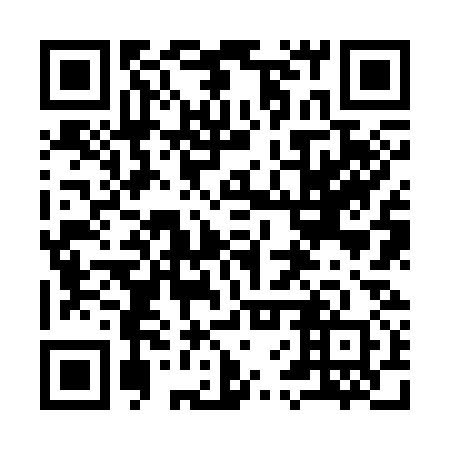 QR code for 96Z330