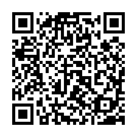 QR code for 96Z599