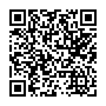 QR code for 96Z605