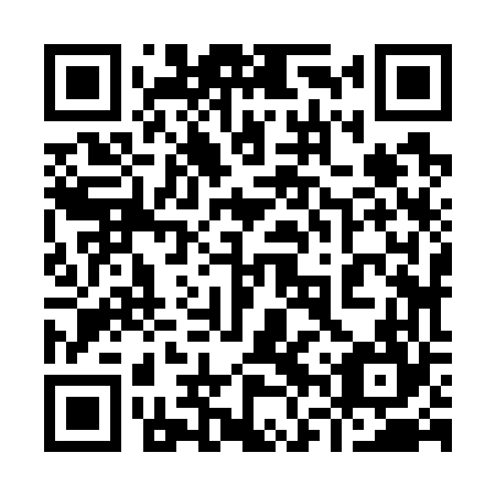 QR code for 96Z764