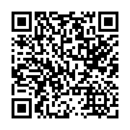 QR code for plate 96Z 936