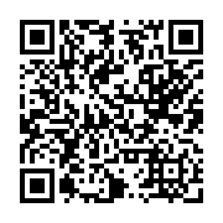 QR code for 96Z948