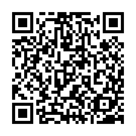 QR code for 97A 048