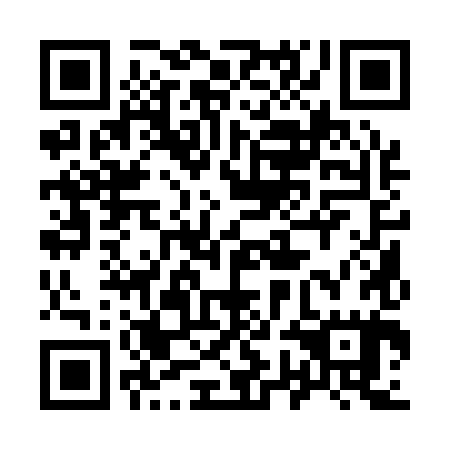 QR code for 97A 185