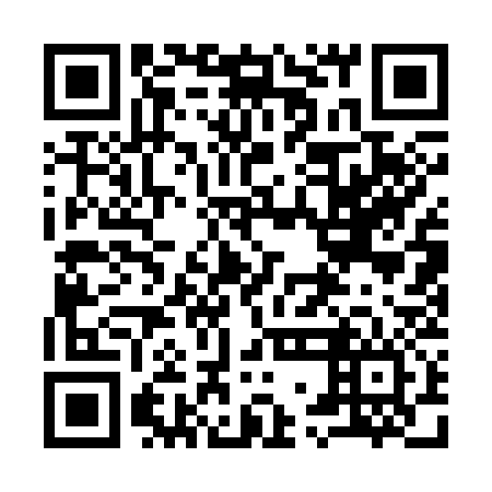 QR code for 97A 336
