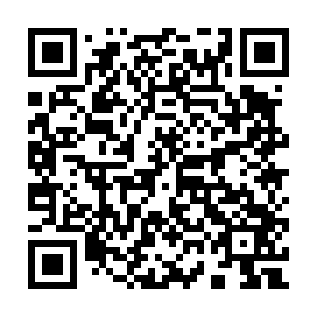 QR code for 97A 443