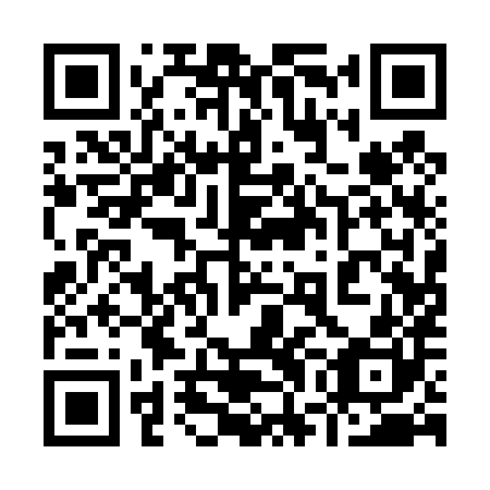 QR code for 97A 480