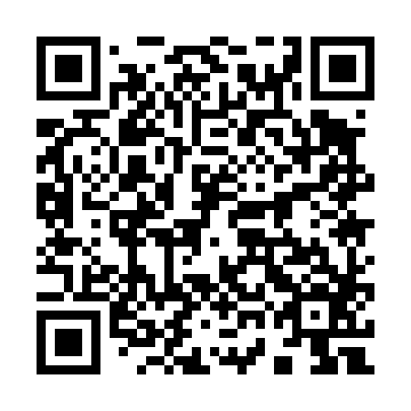 QR code for 97A 486