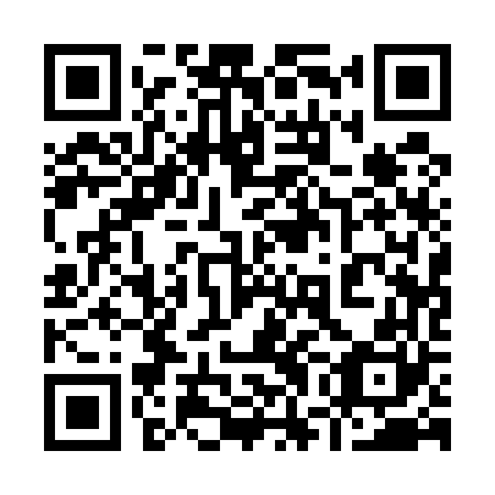 QR code for 97A 560