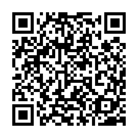 QR code for 97A 569