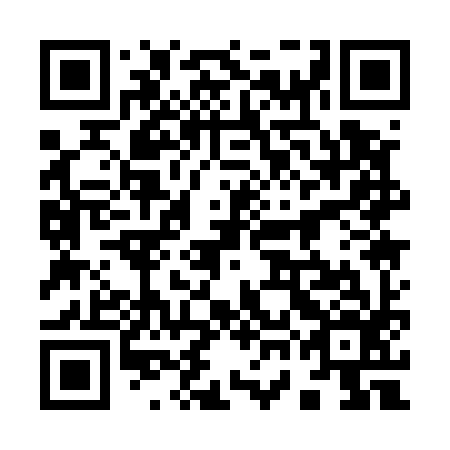 QR code for 97A 596