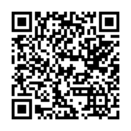 QR code for 97A 625