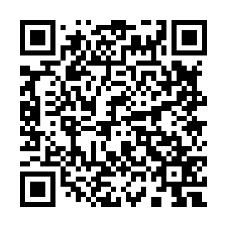 QR code for 97A 877