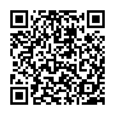 QR code for 97A 898