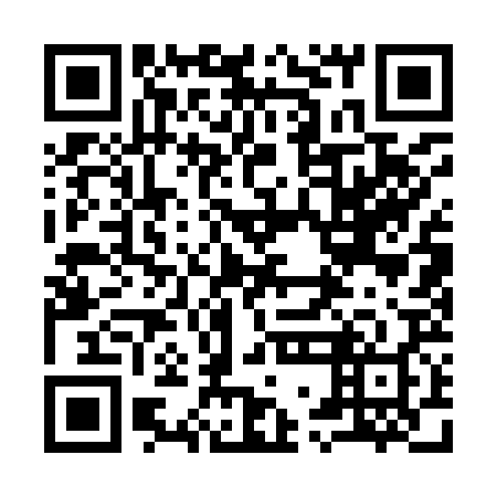 QR code for 97A 928