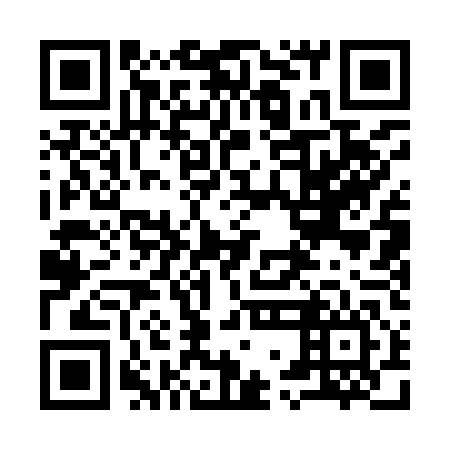 QR code for 97A 946