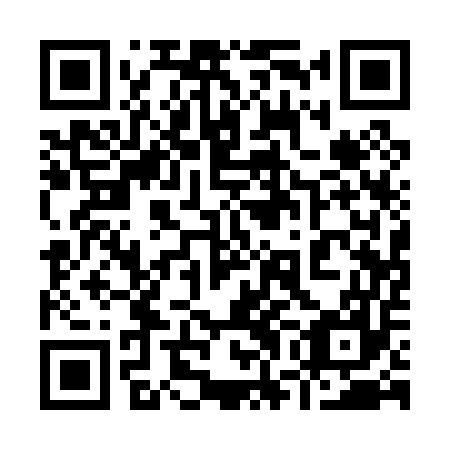 QR code for 97A057