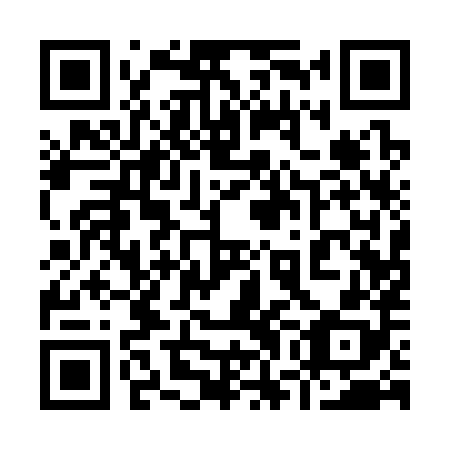 QR code for 97A388