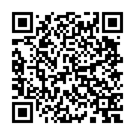 QR code for 97A472